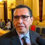 García Luna-MP