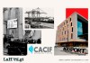 Agexport y CACIF "felicitaron" al Congreso por la aprobación de la Ley General del Sistema Portuario Nacional.