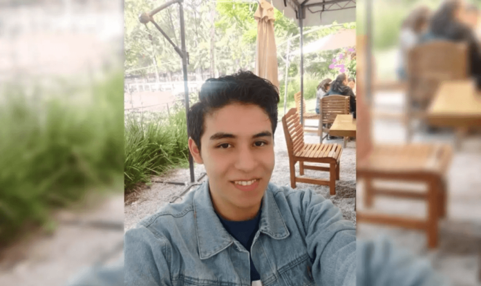 Localizan a Ethan Daniel, quien estuvo desaparecido en zona 13