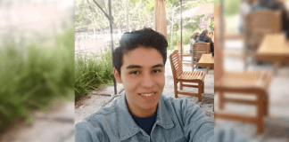 Localizan a Ethan Daniel, quien estuvo desaparecido en zona 13
