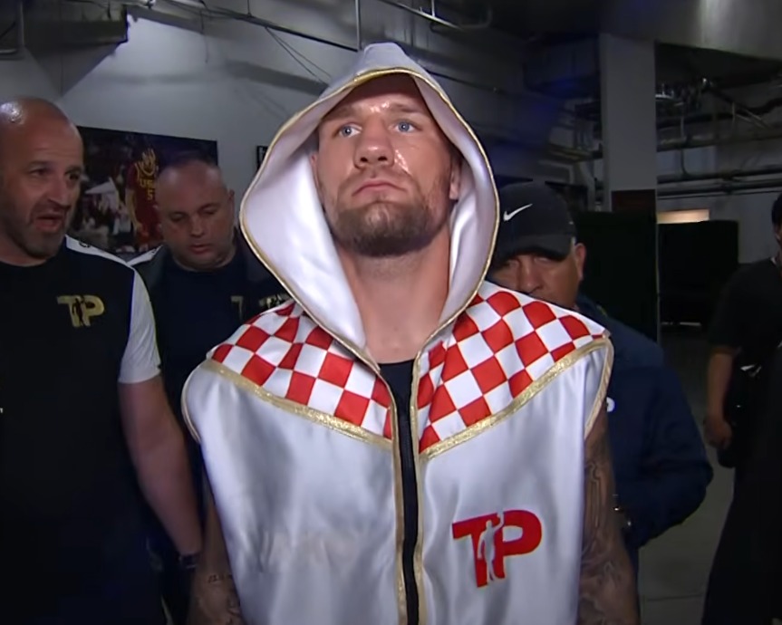 Foto: ProBoxTV