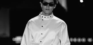 Luto en la moda guatemalteca tras el fallecimiento del modelo Sebastián Villaverde