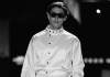 Luto en la moda guatemalteca tras el fallecimiento del modelo Sebastián Villaverde