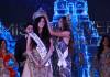 María Adelina Castillo Birba, representante de Sacatepéquez, se convirtió en la nueva Miss Universe Guatemala 2026.
