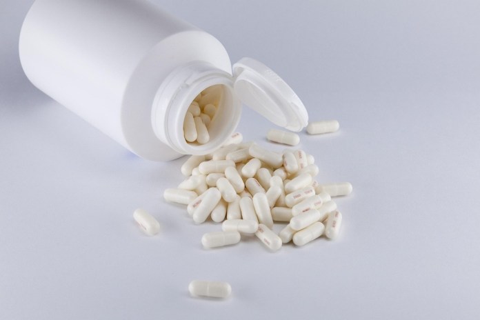 Más potente que el fentanilo Así es la droga que está ganando presencia, advierte informe
