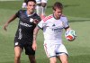 Franco Mastantuono deja el Real Madrid; su futuro está en la Fiorentina El argentino Franco Mastantuono fue cedido por el Real Madrid a la Fiorentina durante una temporada.