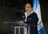 El paso a desnivel de la Calzada Roosevelt finalmente fue inaugurado. Foto La Hora: Daniel Ramírez.