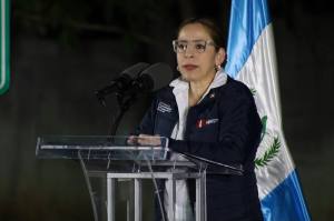 Paso a desnivel de la Roosevelt: empresa deberá pagar Q4.3 millones por 118 días de retraso