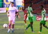 Deportivo Mixco recibe en El Trébol a Alianza de Panamá en la quinta y última jornada de la Copa Centroamericana 2026.