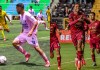 Deportivo Mixco y Saprissa se enfrentan este martes 11 de agosto en la tercera fecha de la fase de grupos de la Copa Centroamericana 2026.