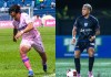 Deportivo Mixco recibe a UMECIT FC en la cuarta jornada de la fase de grupos de la Copa Centroamericana 2026.