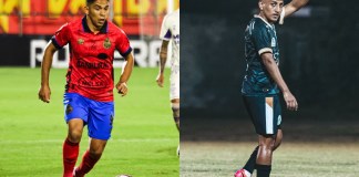 Municipal visita a Verdes FC en el Estadio FFB de Belmopán, Belice, en la segunda jornada de la Copa Centroamericana 2026.