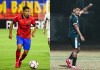 Municipal visita a Verdes FC en el Estadio FFB de Belmopán, Belice, en la segunda jornada de la Copa Centroamericana 2026.