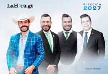 Neto Bran