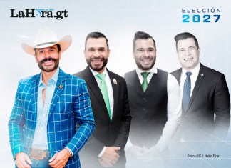 Neto Bran