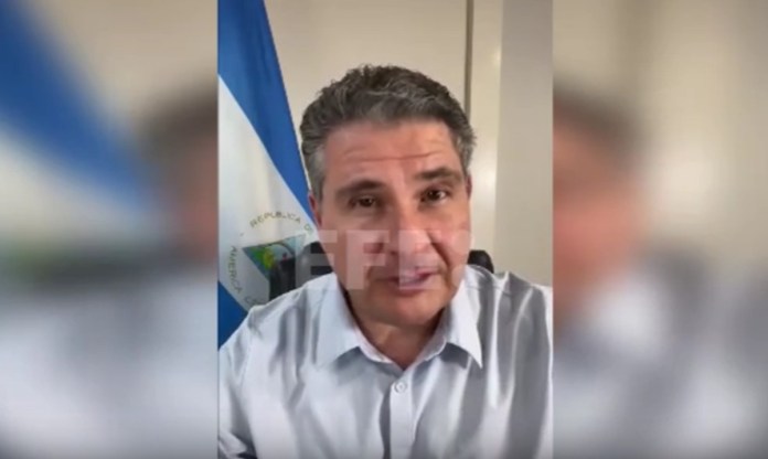 Organizaciones humanitarias denunciaron ante la Corte IDH que siete personas siguen bajo desaparición forzada en Nicaragua.