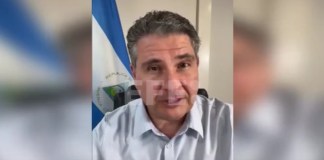 Organizaciones humanitarias denuncian que siete personas siguen bajo desaparición forzada en Nicaragua Organizaciones humanitarias denunciaron ante la Corte IDH que siete personas siguen bajo desaparición forzada en Nicaragua.