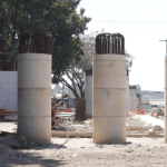 Obra del paso a desnivel de la Petapa será licitada de nuevo