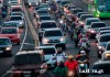 De carretera a El Salvador, los Próceres o Vista Hermosa hacia zonas 1, 9, 12 y 21 sin pasar por el Trébol: estas son las rutas De carretera a El Salvador, los Próceres o Vista Hermosa hacia zonas 1, 9, 12 y 21 sin pasar por el Trébol. Arte La Hora: Alejandro Ramírez.