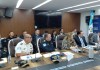 PNC prevé escalada de violencia entre pandillas en agosto por aniversario del «rompimiento del Pacto del Sur»