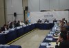 La carrera por dirigir la Contraloría se redujo a 39 aspirantes, incluyendo aliados de Vamos y Mazariegos.