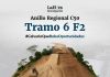 Anillo REgional C50, tramo 6, fase 2