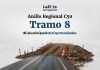 Tramo 8 del Anillo Regional: el contrato de Ciansa por el que ya se desembolsaron más de Q450 millones anillo regional
