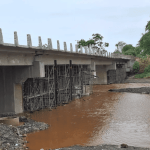 PUENTE TUNICO