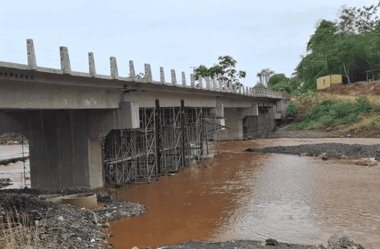 PUENTE TUNICO