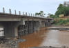 PUENTE TUNICO