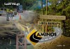 Puentes Caminos