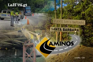 Repitiendo un peligroso patrón, con dudas por experiencia y posible sobrevaloración, el CIV adjudica 3 puentes por Q276 millones