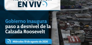 Arte La Hora: Alejandro Ramírez.