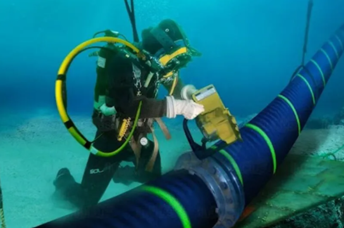 ¿Por qué Estados Unidos quiere colocar cables submarinos en el Caribe y Centroamérica