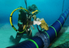 ¿Por qué Estados Unidos quiere colocar cables submarinos en el Caribe y Centroamérica