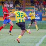 El Torneo Apertura 2026 de la Liga Nacional, tras cuatro jornadas, es liderado por Municipal.