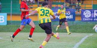 El Torneo Apertura 2026 de la Liga Nacional, tras cuatro jornadas, es liderado por Municipal.