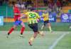 El Torneo Apertura 2026 de la Liga Nacional, tras cuatro jornadas, es liderado por Municipal.