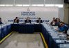 Comisión de Postulación abre recepción de expedientes para Contralor General Postuladora a Contralor General de Cuentas