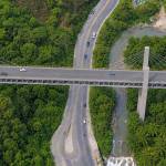 El proyecto del puente Belice II cambia de nombre a Puente Chutbal, el CIV espera finalizarlo a finales de 2027.