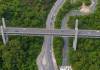 El proyecto del puente Belice II cambia de nombre a Puente Chutbal, el CIV espera finalizarlo a finales de 2027.