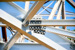 Nuevo puente Nahualate entra en fase decisiva para finalizar su construcción