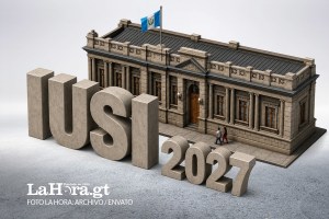 Análisis: El pacto y el debate electoral luego que el Congreso elimina un impuesto previo a 2027