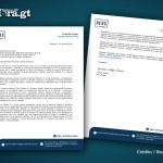 Refutación Reus Pharma