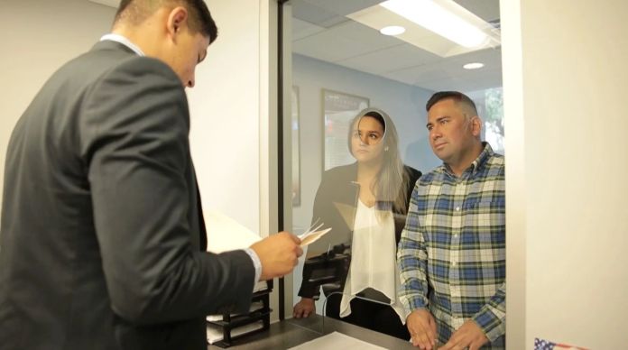 Renap Guatemaltecos residentes en el extranjero pueden acceder a servicios del Renap en 42 embajadas y consulados de Guatemala.