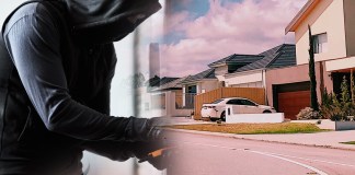 A través de testaferros: así estarían operando las estructuras criminales dentro de residenciales, según la PNC Así estarían operando las estructuras criminales dentro de residenciales. Arte La Hora: Alejandro Ramírez.