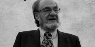 Fallece Rodolfo Rohrmoser, el magistrado que defendió la Constitución durante el Serranazo Rodolfo Rohrmoser dedicó gran parte de su carrera a la defensa del orden constitucional y fue una de las voces jurídicas más influyentes del país.