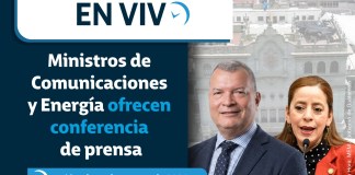Arte La Hora. Roberto Altán.