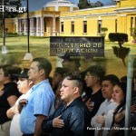 Ministerio de Educación certifica el Nivel Básico de más de 200 personas, a través de la Prueba RVA. Foto La Hora: Ministerio de Educación de Guatemala (Mineduc).