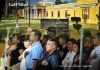 Ministerio de Educación certifica el Nivel Básico de más de 200 personas, a través de la Prueba RVA. Foto La Hora: Ministerio de Educación de Guatemala (Mineduc).